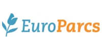 Europarcs