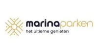Marina parken