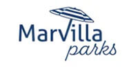 Marvilla parcs