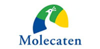 Molecaten