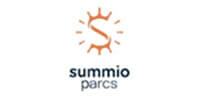 Sumio