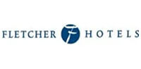 fletcher hotels