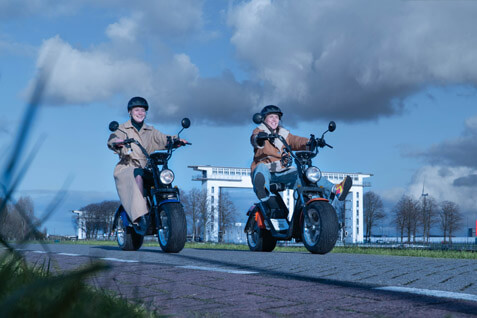 over ons -5